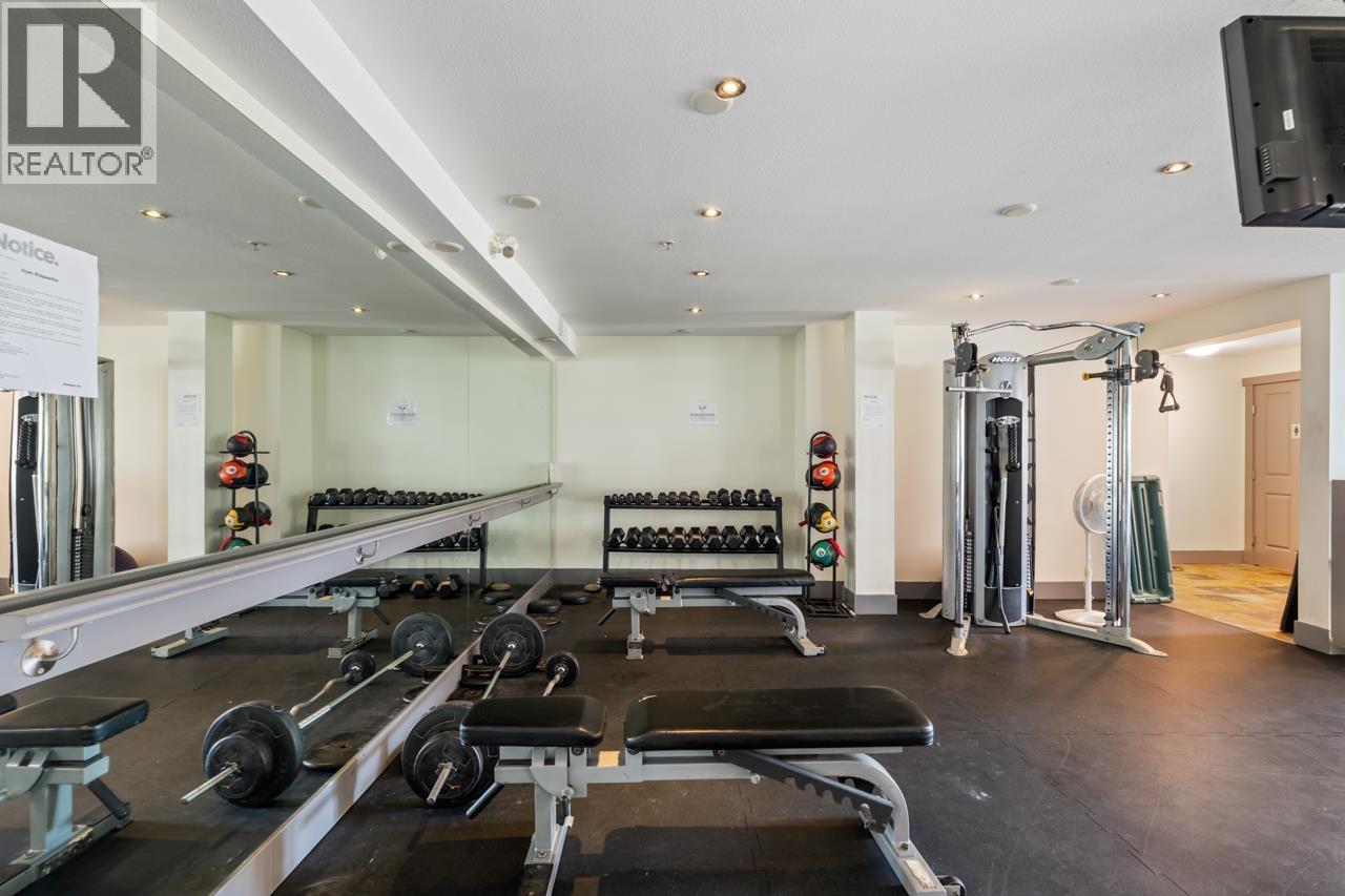 310 1428 PARKWAY BOULEVARD, Coquitlam