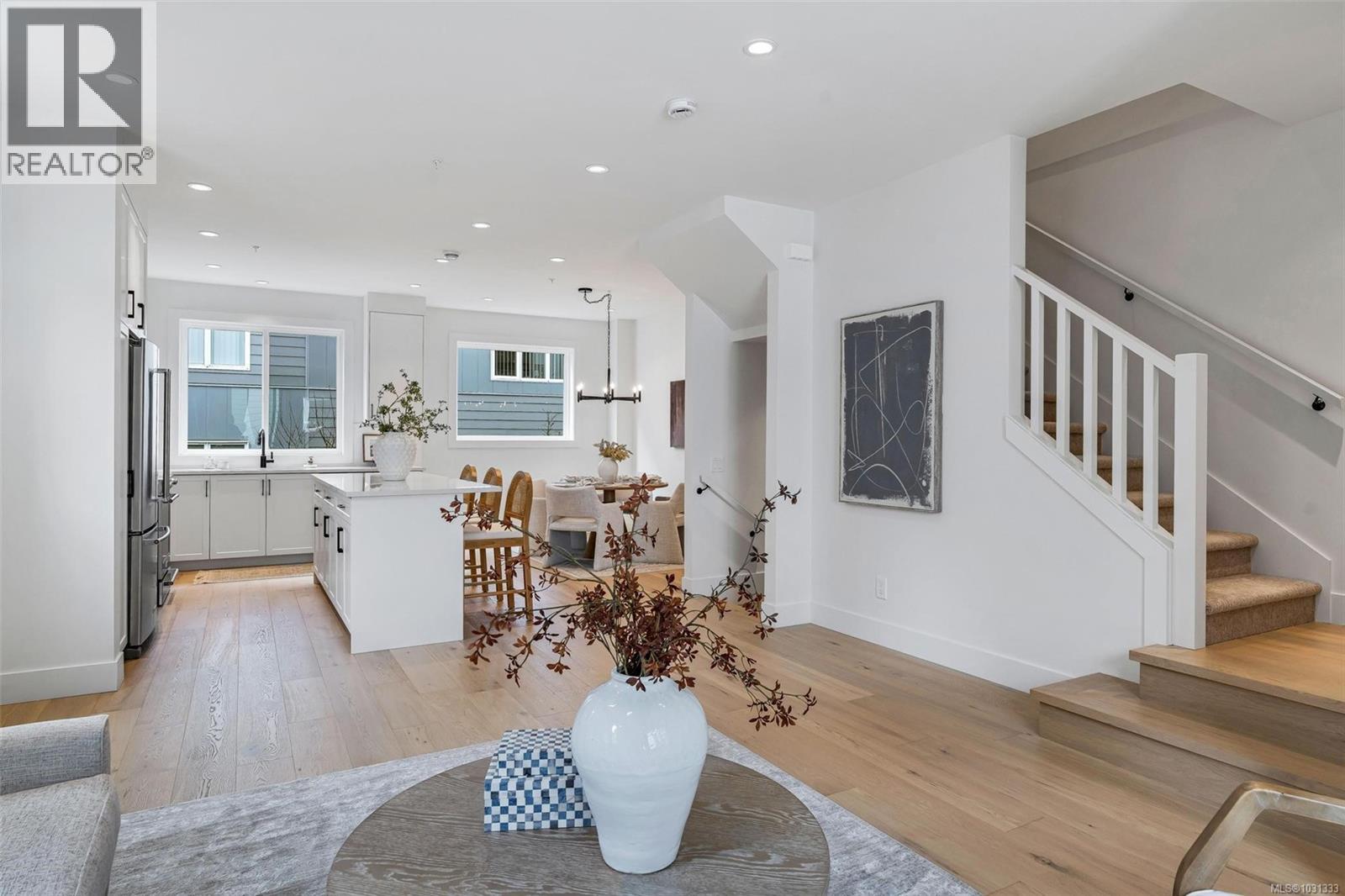 #4 10145 FIFTH ST - 1