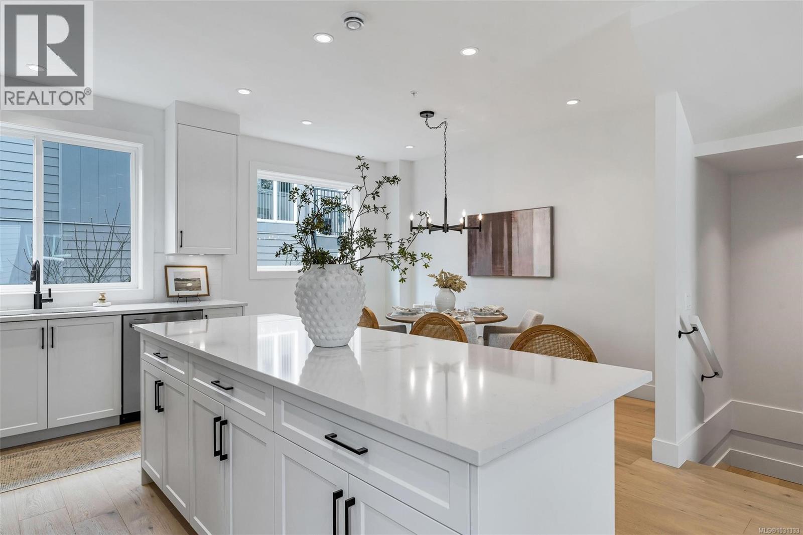 #4 10145 FIFTH ST - 13