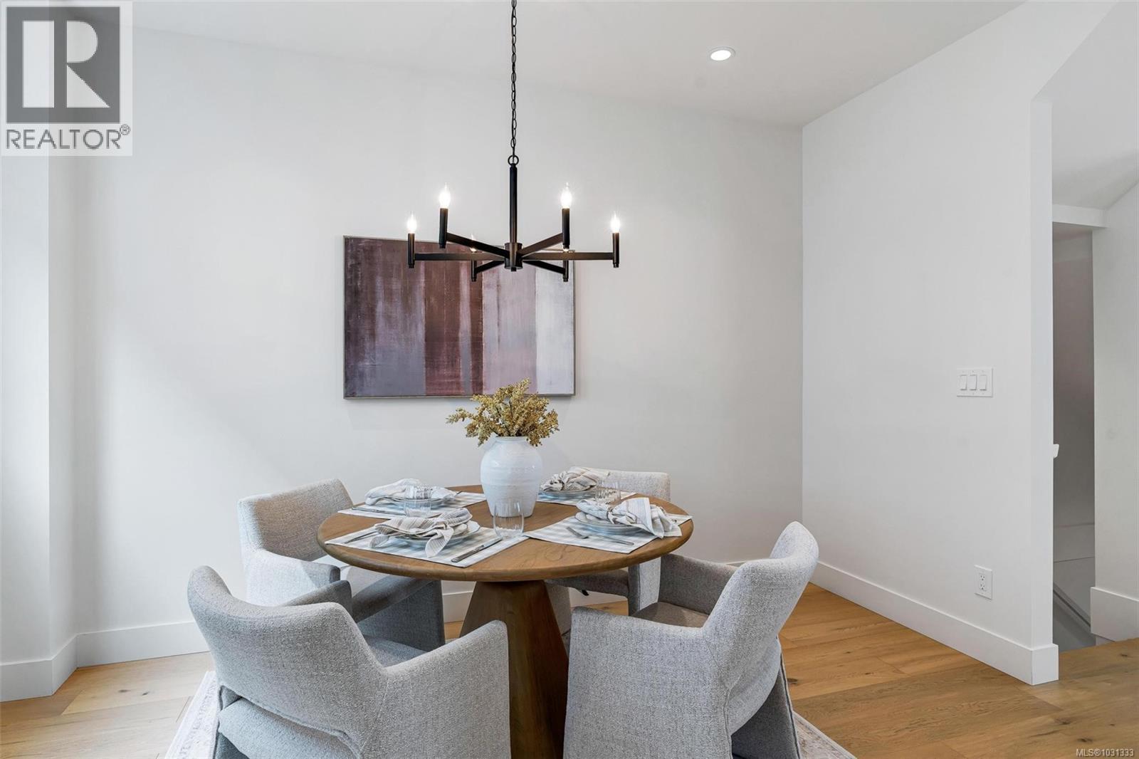 #4 10145 FIFTH ST - 14