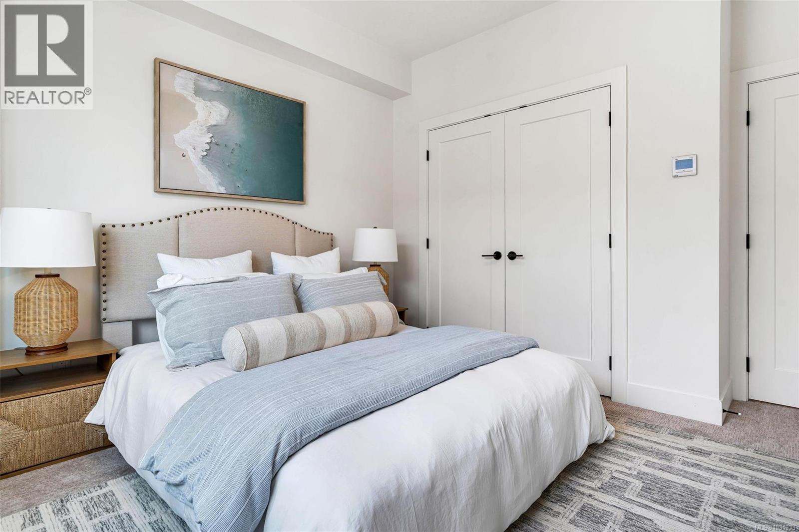 #4 10145 FIFTH ST - 20