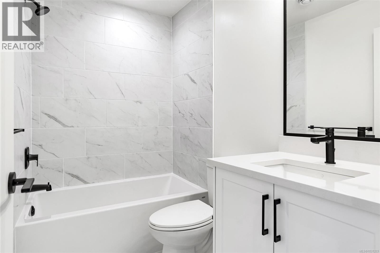 #4 10145 FIFTH ST - 28