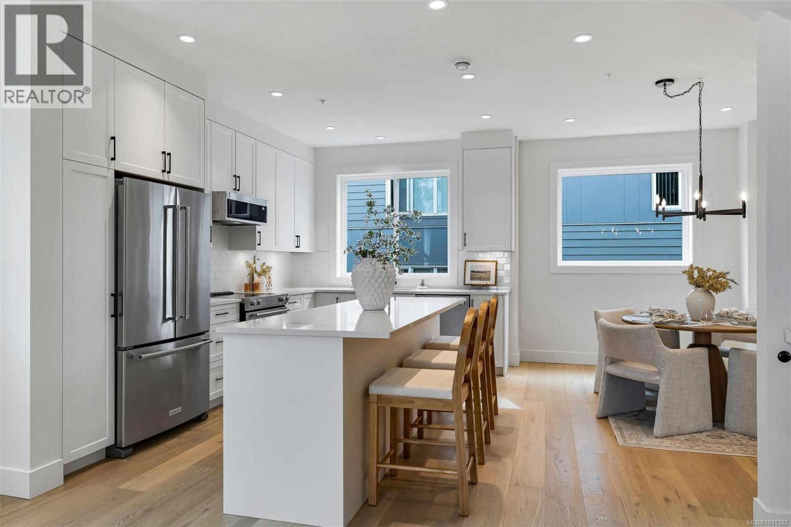 #4 10145 FIFTH ST - 3