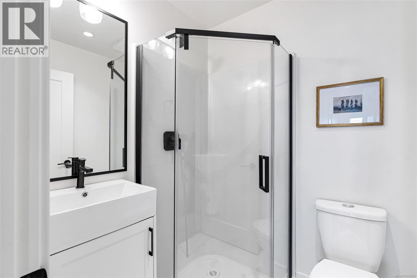 #4 10145 FIFTH ST - 31