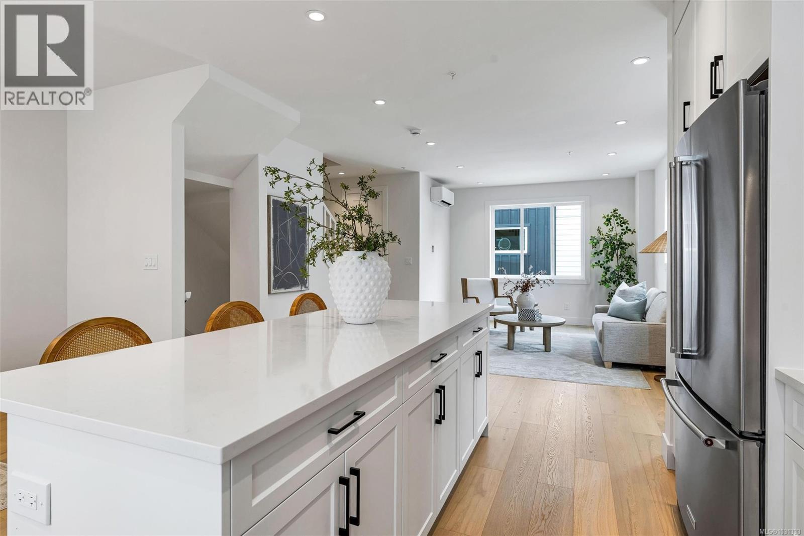 #4 10145 FIFTH ST - 5