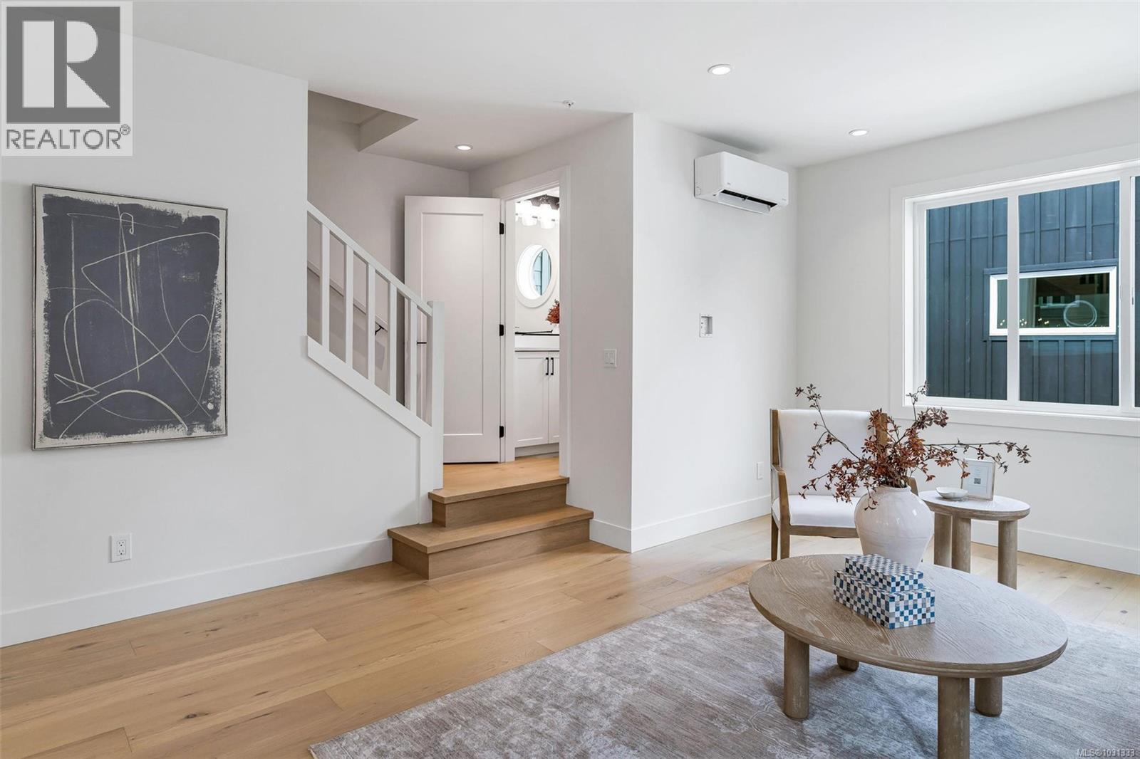 #4 10145 FIFTH ST - 7