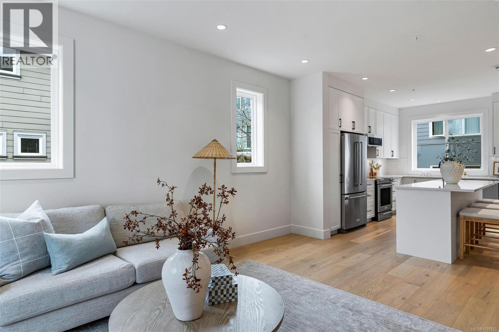 #4 10145 FIFTH ST - 9