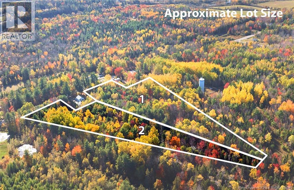 Lot-2 Sunbury Drive