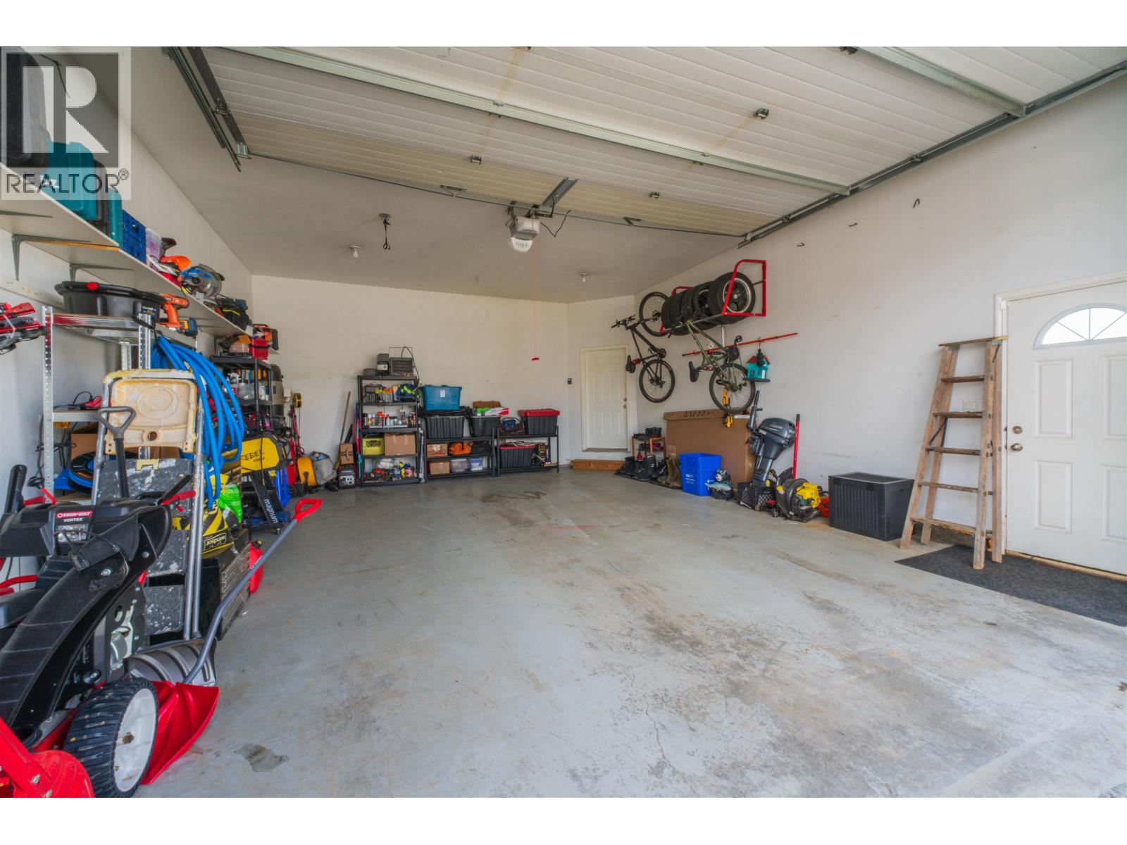 7003 TRYGG COURT - 36