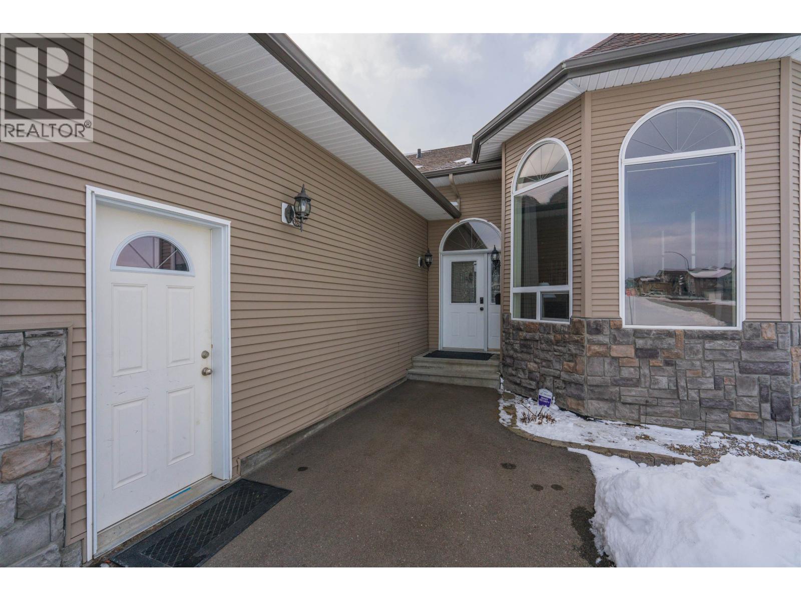 7003 TRYGG COURT - 39