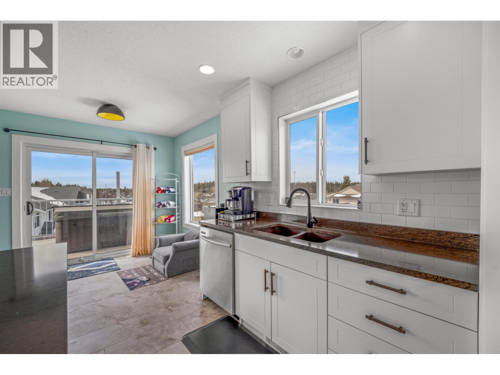 7003 TRYGG COURT - 8