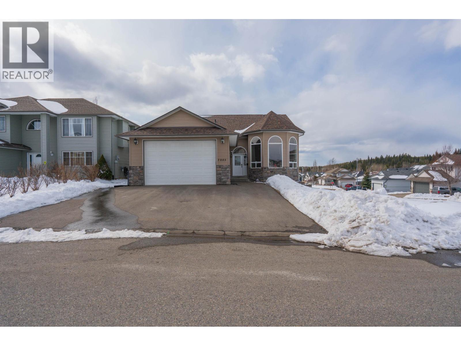 7003 TRYGG COURT - 1