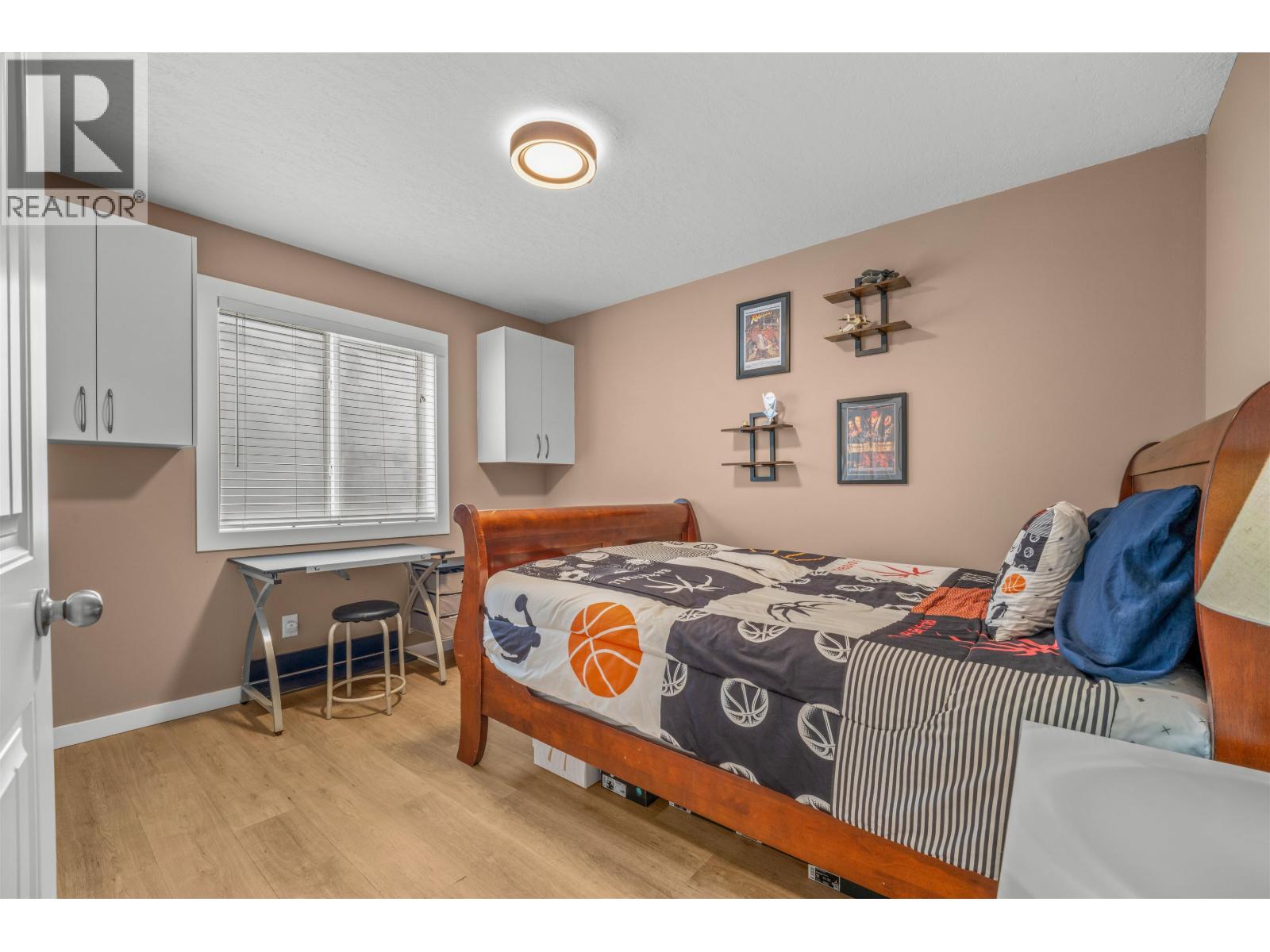 7003 TRYGG COURT - 15