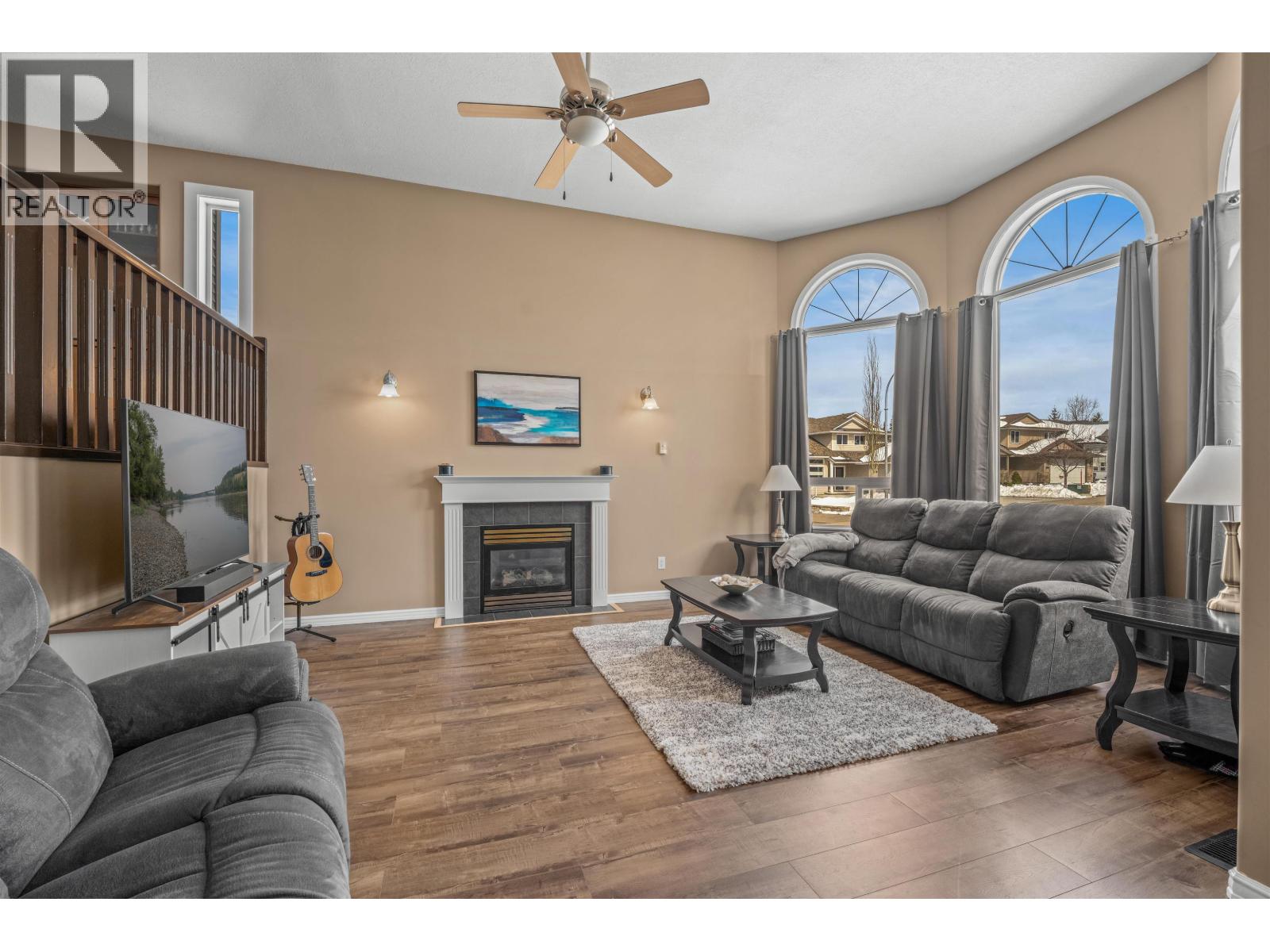 7003 TRYGG COURT - 2