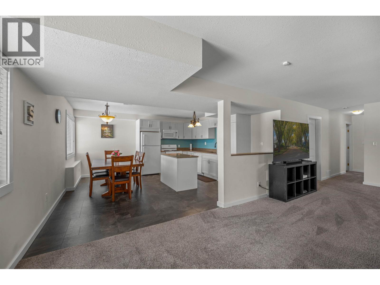 7003 TRYGG COURT - 20