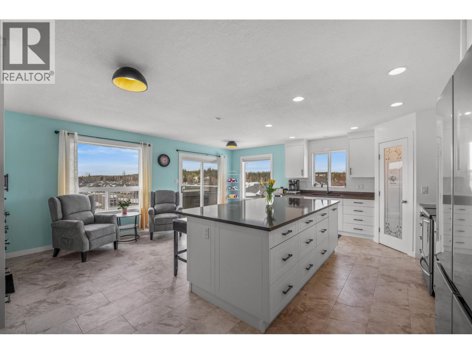 7003 TRYGG COURT - 3