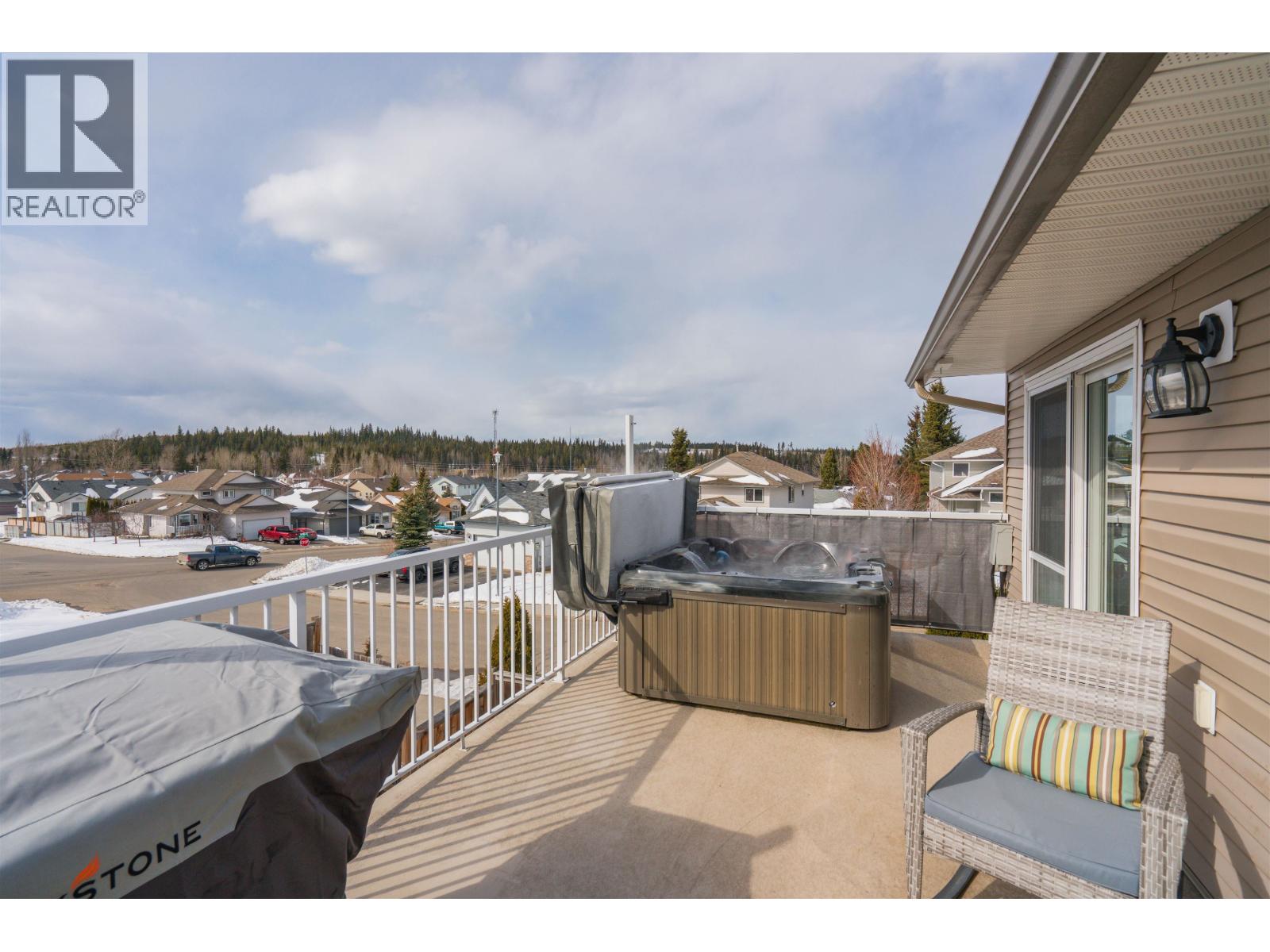 7003 TRYGG COURT - 33