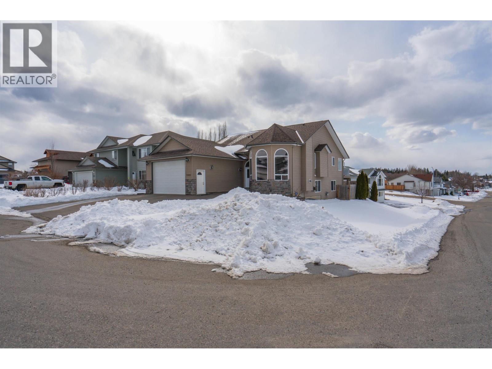 7003 TRYGG COURT - 37