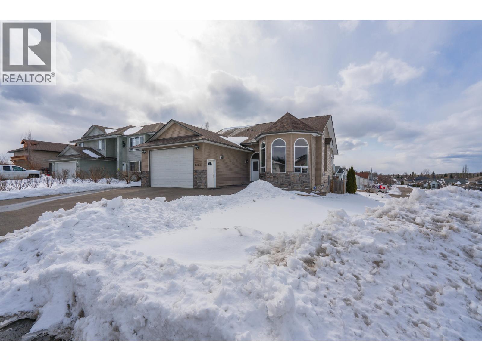 7003 TRYGG COURT - 38