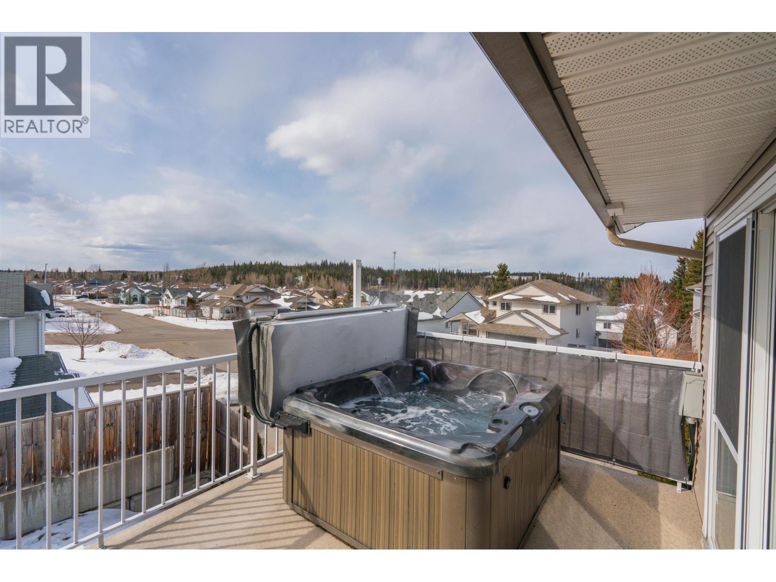 7003 TRYGG COURT - 32