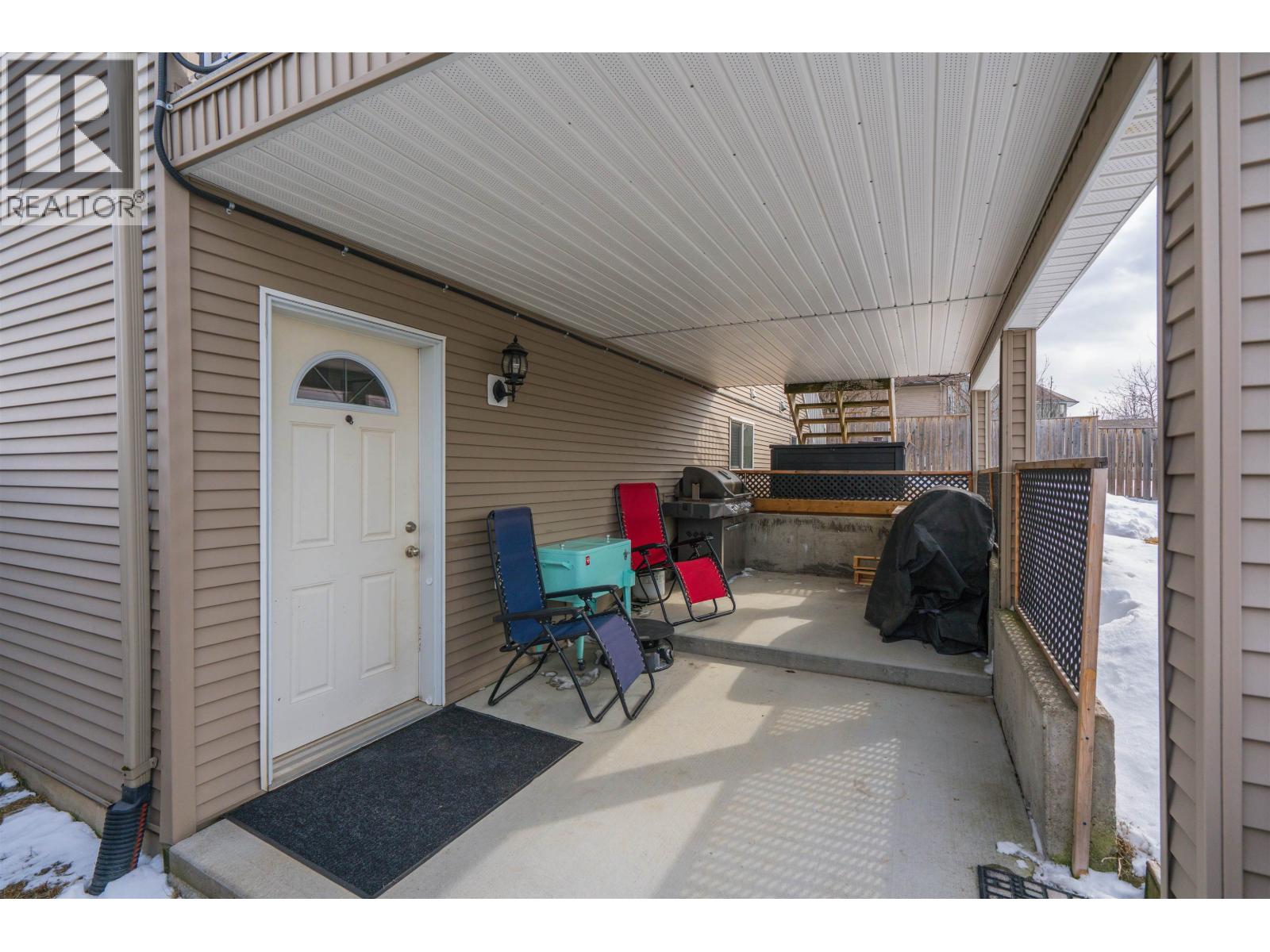 7003 TRYGG COURT - 27