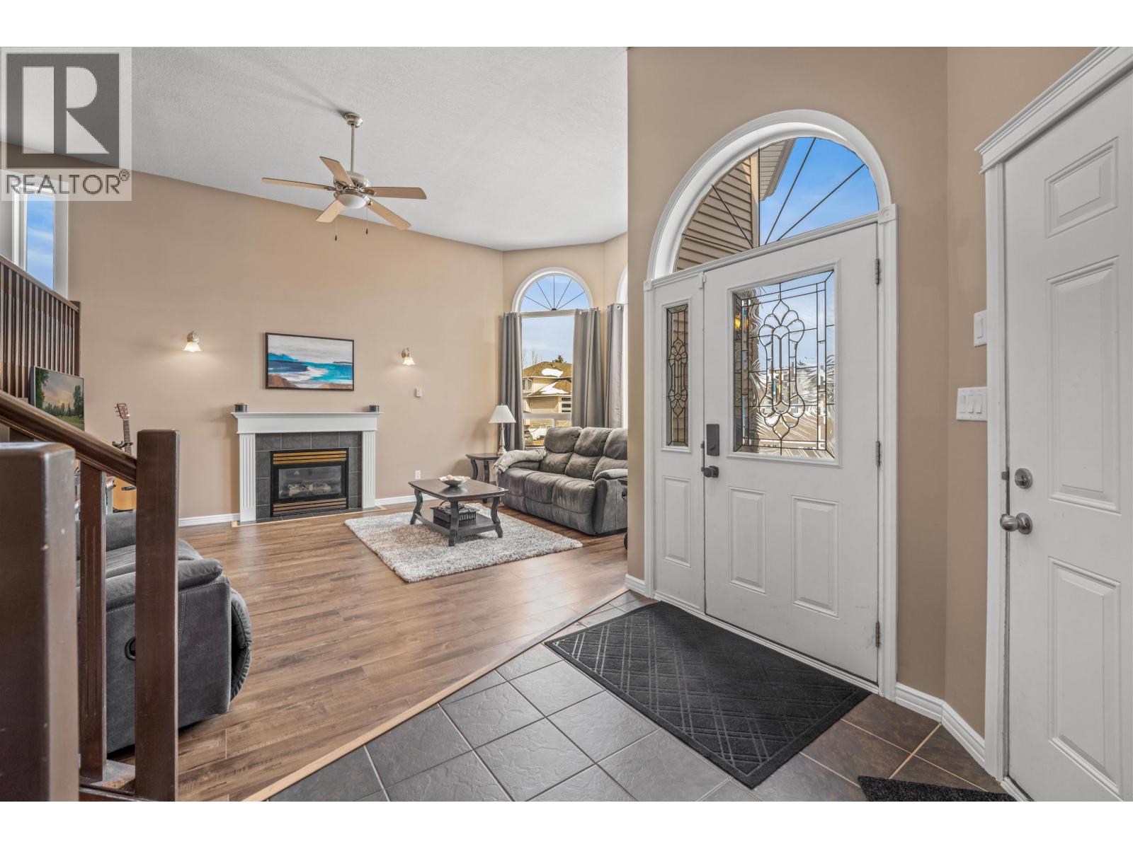 7003 TRYGG COURT - 11