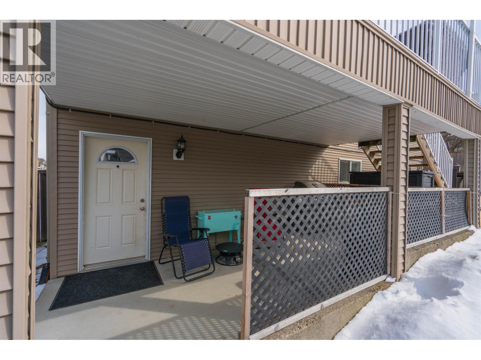 7003 TRYGG COURT - 28