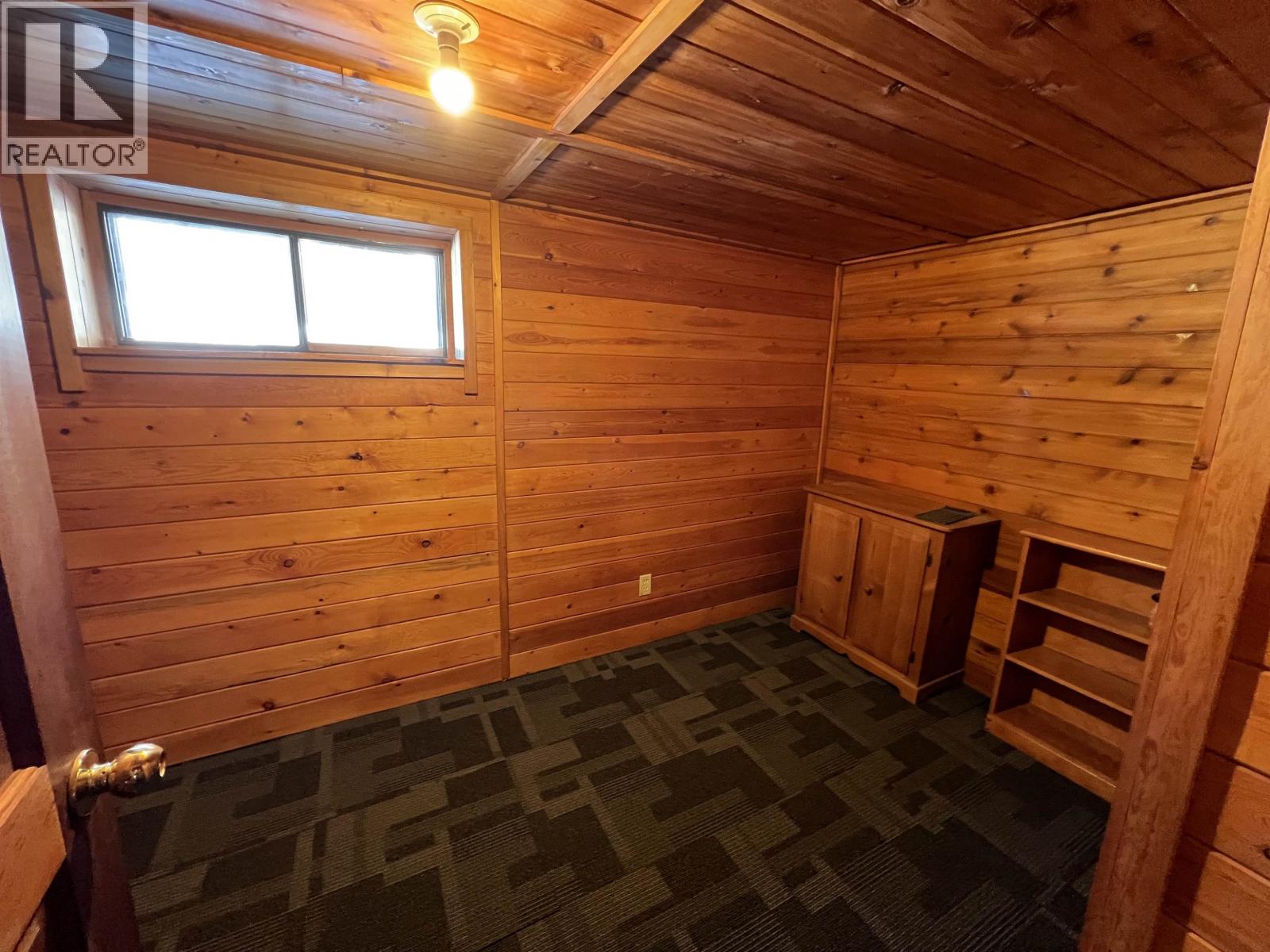 47 PIONEER WAY, Fort Nelson