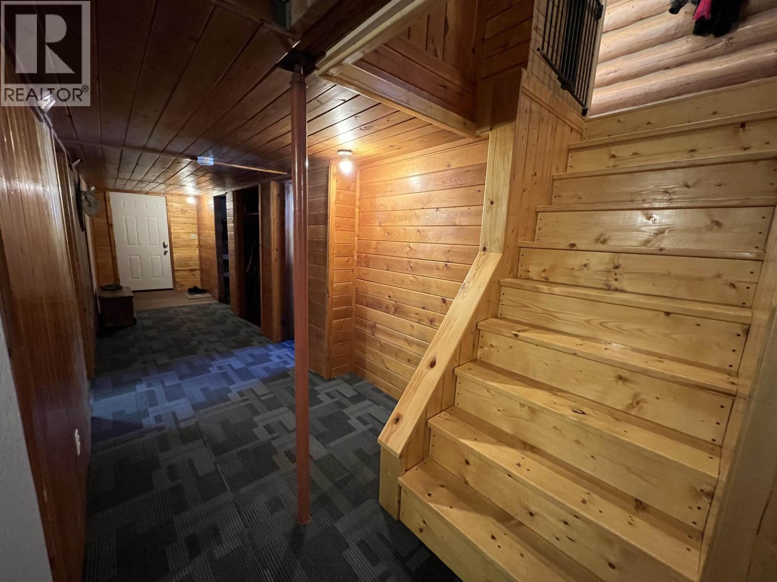 47 PIONEER WAY, Fort Nelson