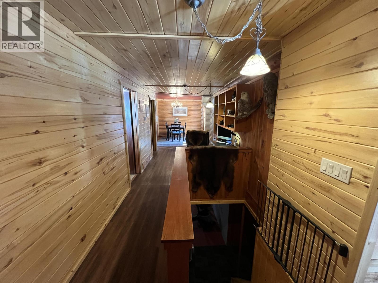 47 PIONEER WAY, Fort Nelson