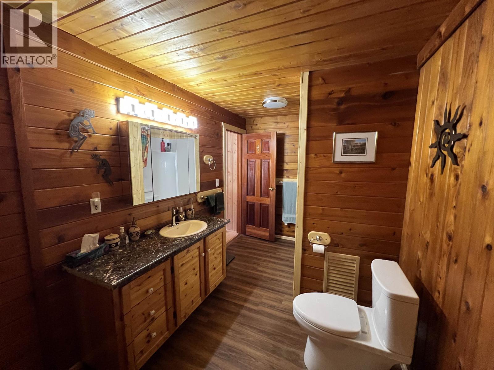 47 PIONEER WAY, Fort Nelson