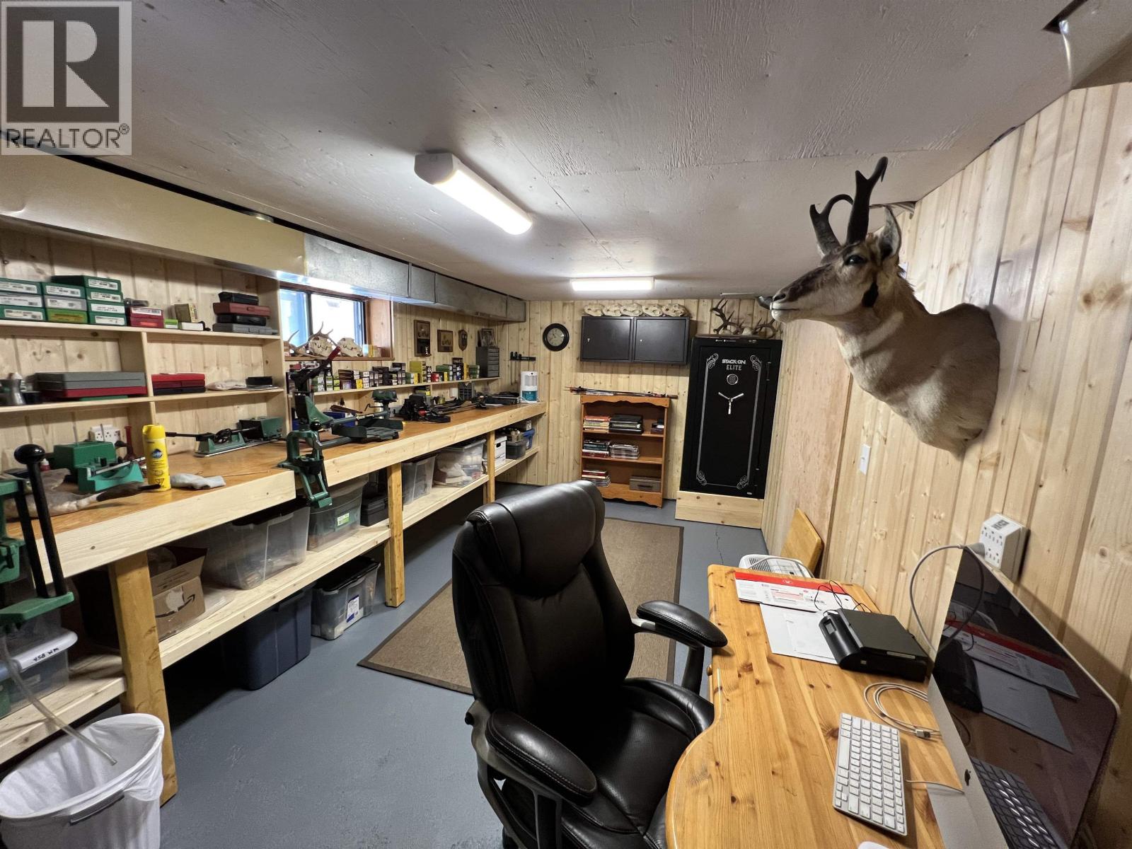 47 PIONEER WAY, Fort Nelson