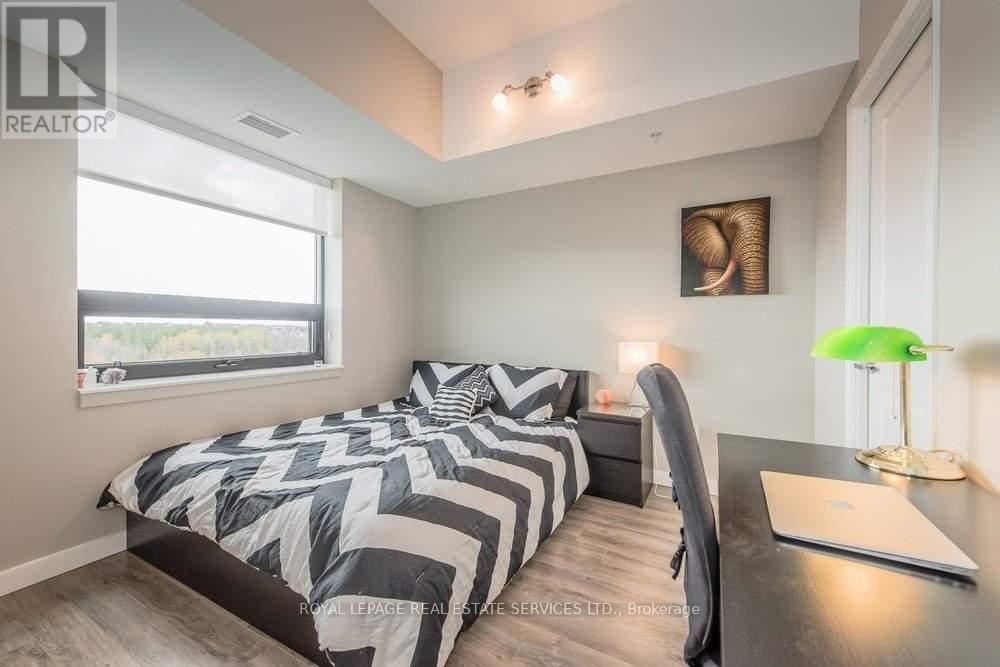 #502 1219 GORDON STREET - 18