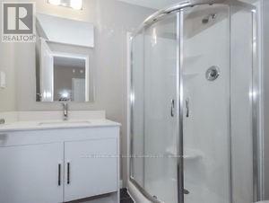 #502 1219 GORDON STREET - 22