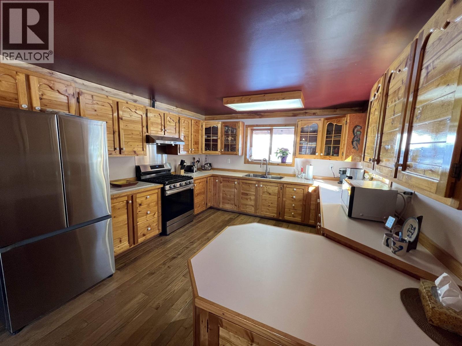 47 PIONEER WAY, Fort Nelson