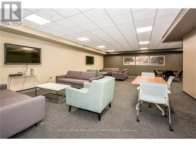 #502 1219 GORDON STREET - 7
