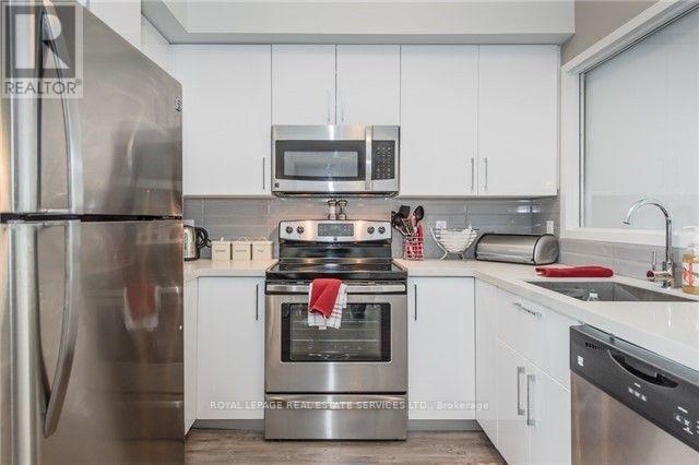 #502 1219 GORDON STREET - 13