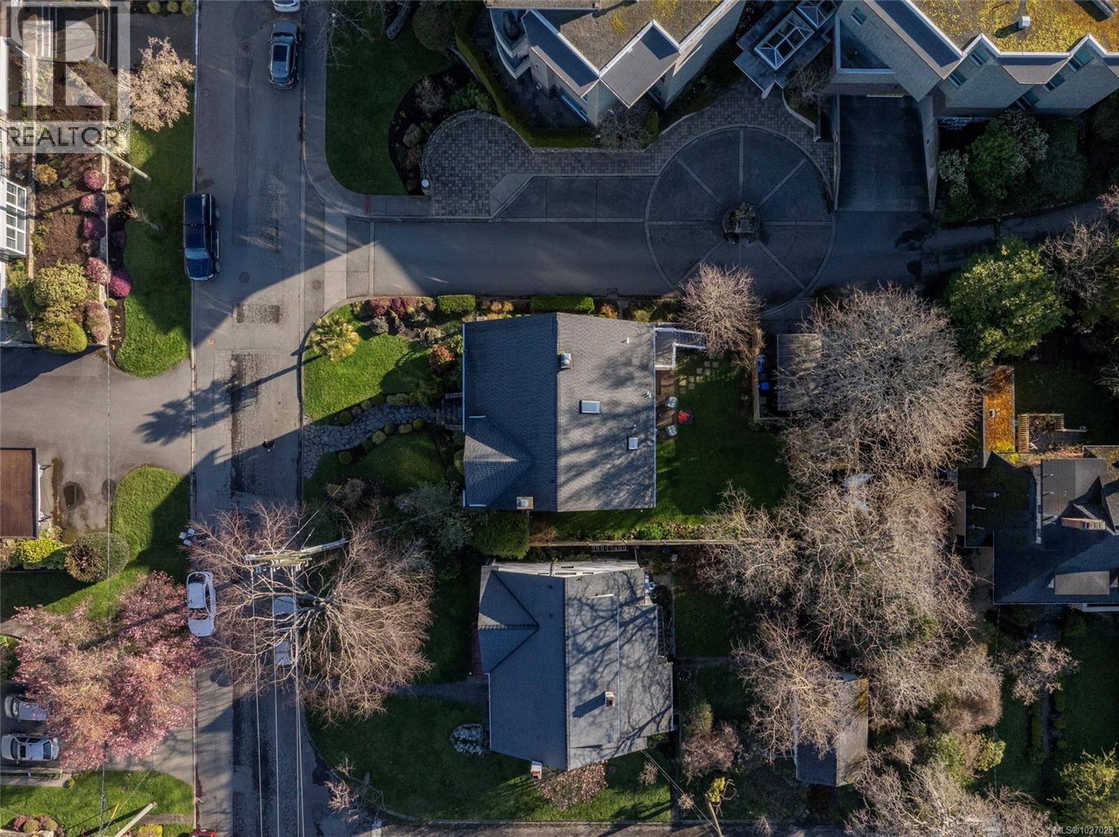 2663 ORCHARD AVE - 48