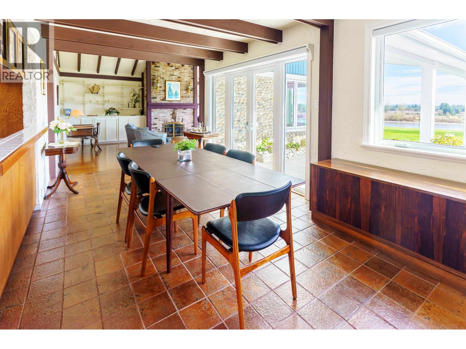 11446 RIVER WYND STREET, Maple Ridge