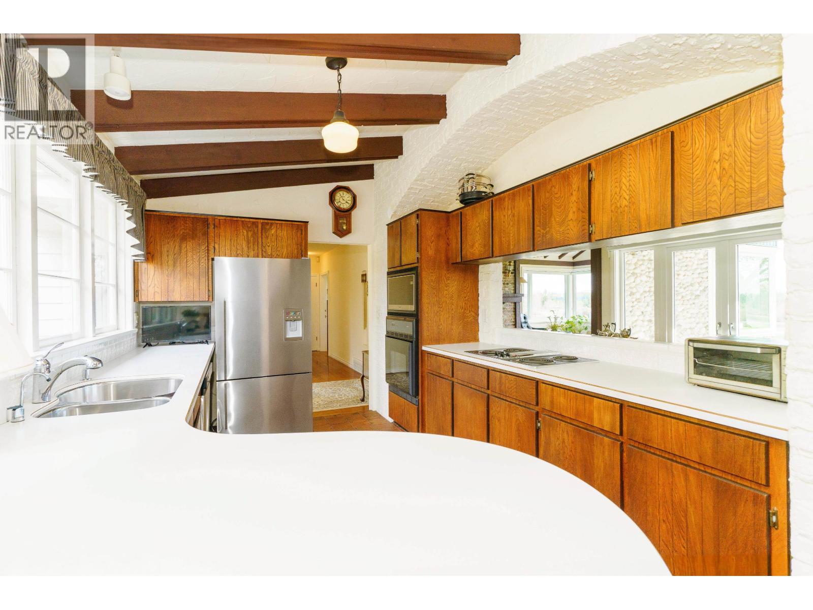 11446 RIVER WYND STREET, Maple Ridge