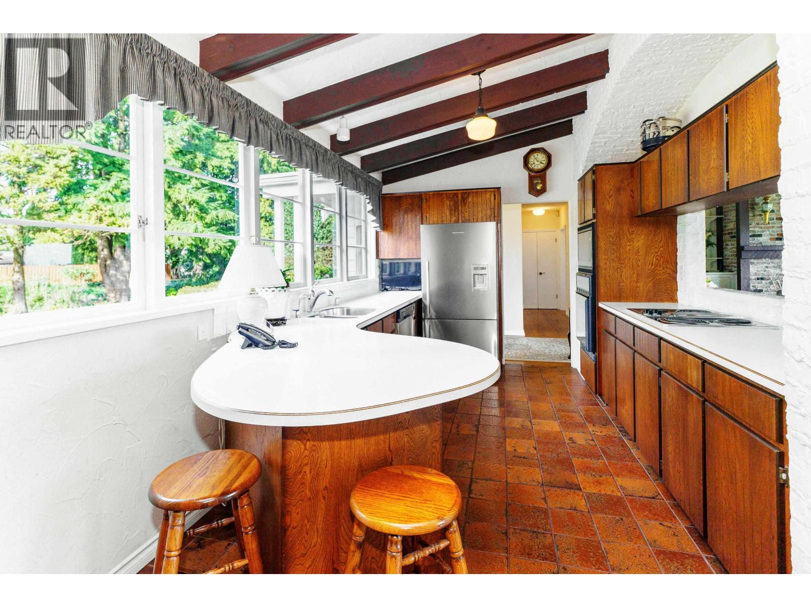 11446 RIVER WYND STREET, Maple Ridge