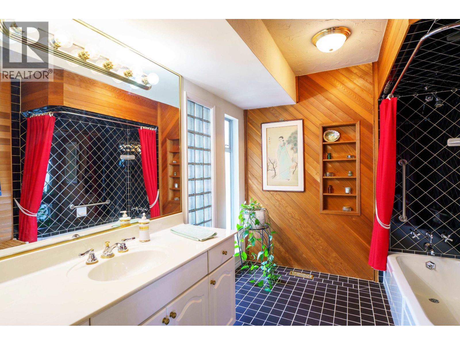 11446 RIVER WYND STREET, Maple Ridge