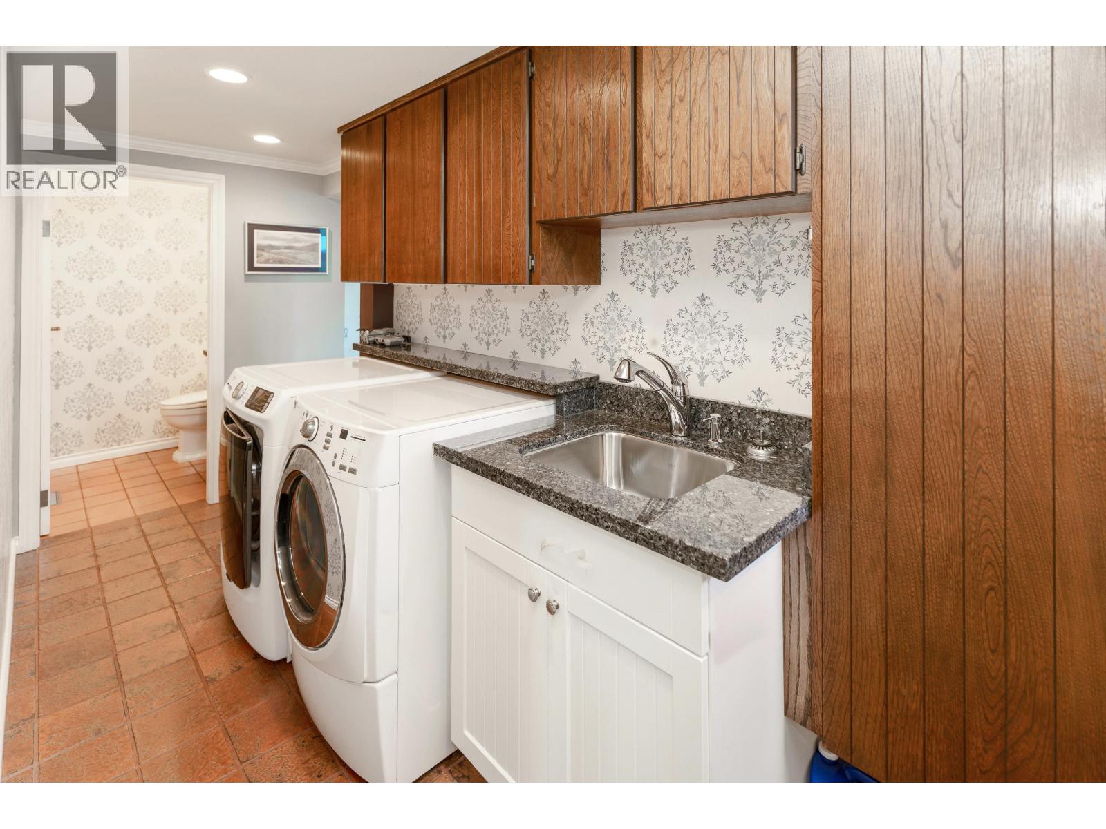 11446 RIVER WYND STREET, Maple Ridge