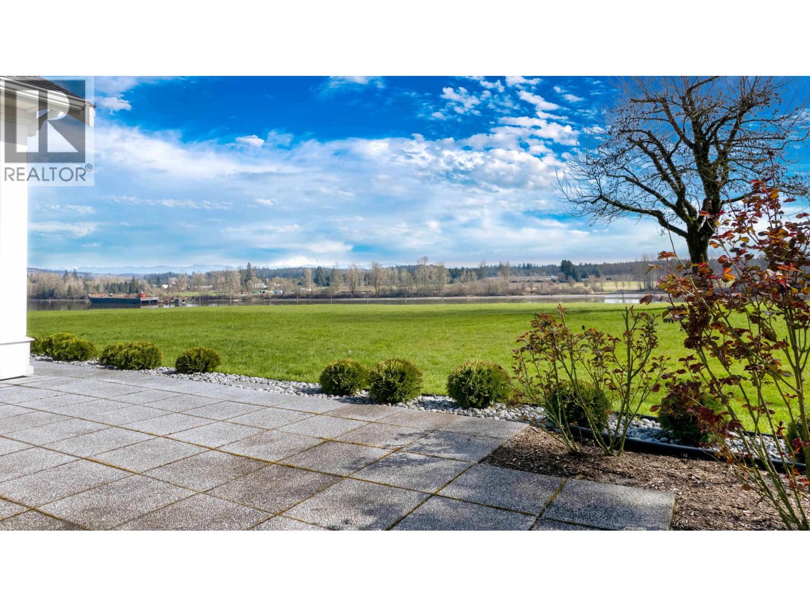 11446 RIVER WYND STREET, Maple Ridge