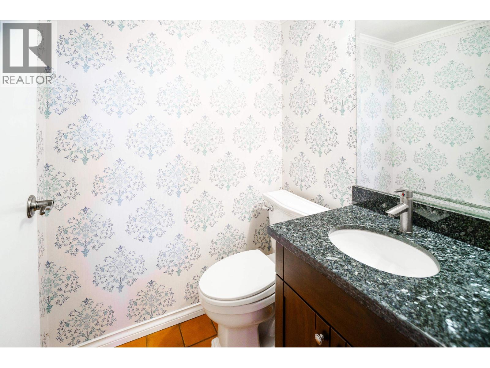 11446 RIVER WYND STREET, Maple Ridge