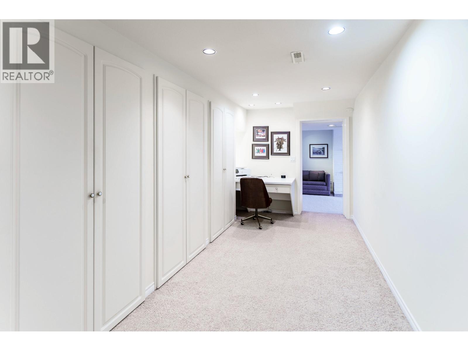 11446 RIVER WYND STREET, Maple Ridge