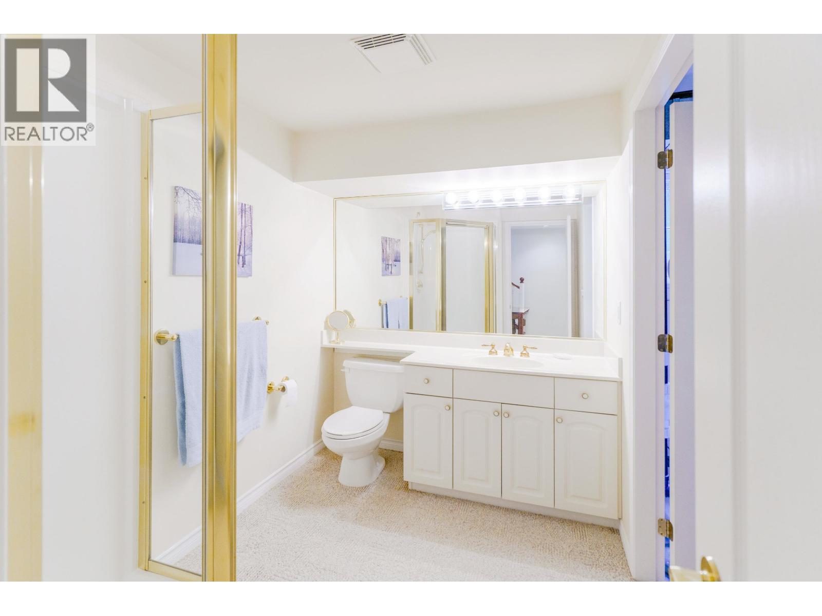 11446 RIVER WYND STREET, Maple Ridge