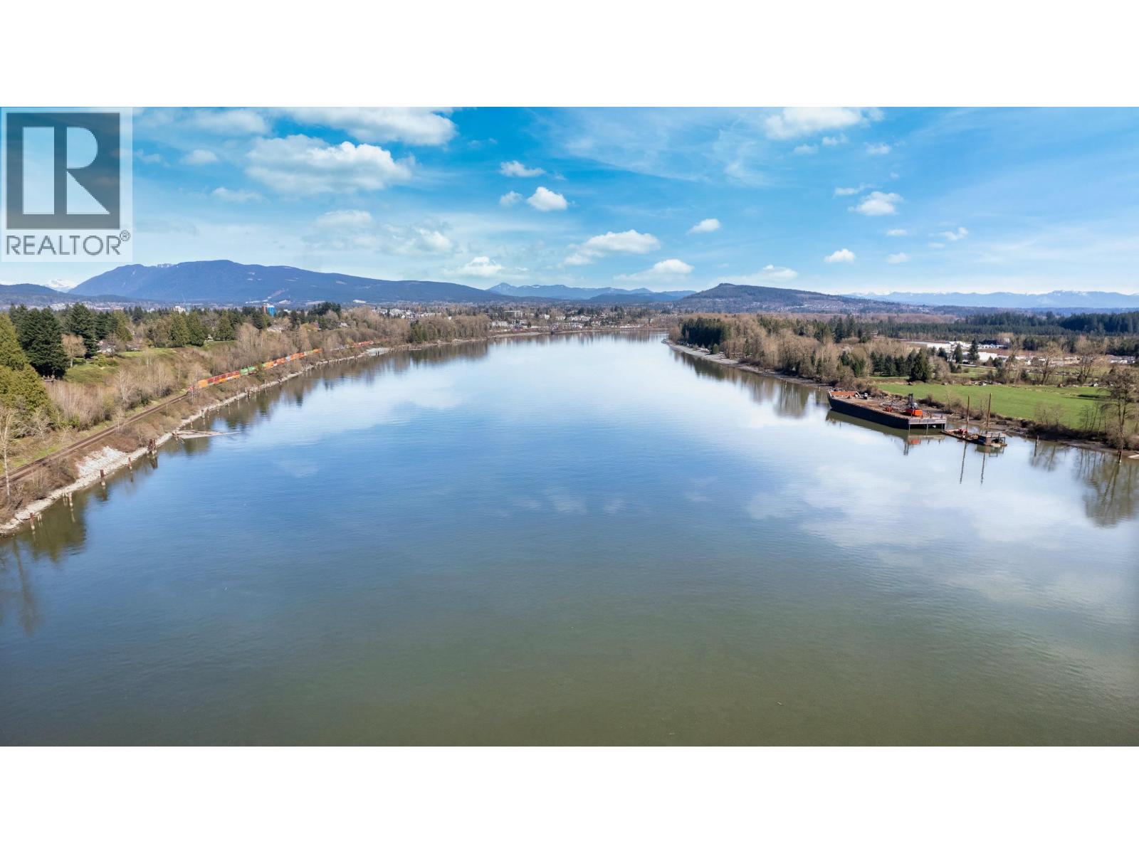 11446 RIVER WYND STREET, Maple Ridge