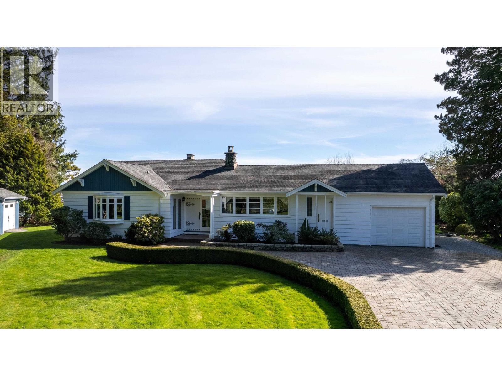 11446 RIVER WYND STREET, Maple Ridge