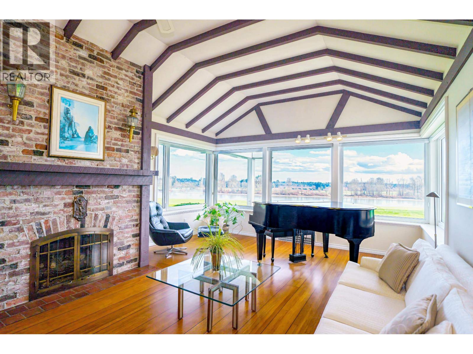 11446 RIVER WYND STREET, Maple Ridge